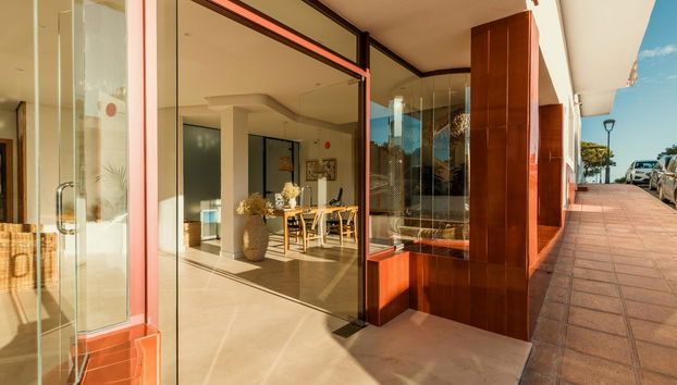 Paya Suites - Foto 2