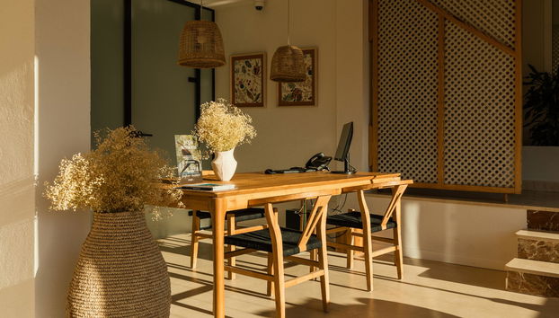 Paya Suites - Foto 4
