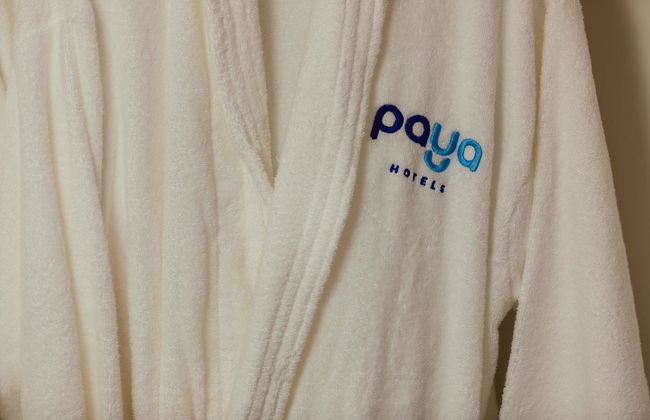 Paya Suites - Foto 8