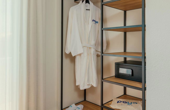 Paya Suites - Foto 6