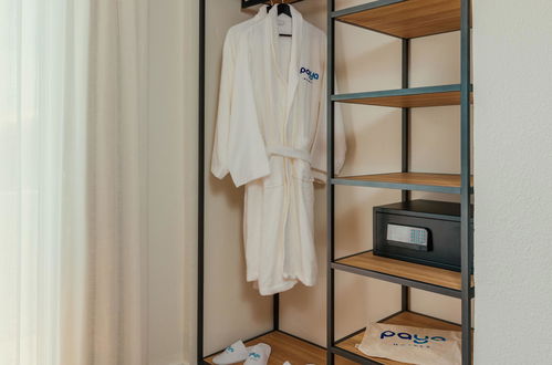 Photo 6 - Paya Suites