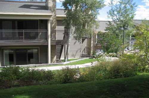 Photo 16 - Timberline Condominiums