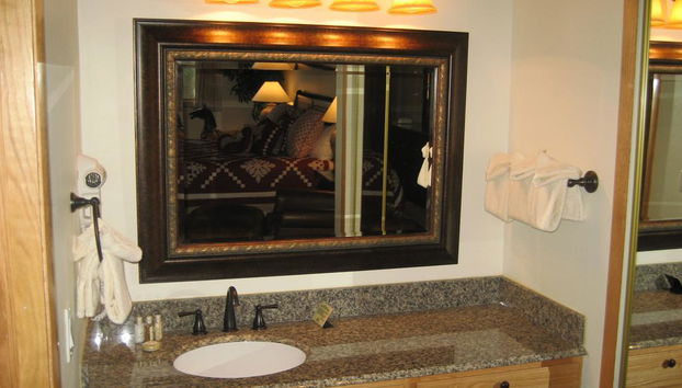 Timberline Condominiums - Foto 2