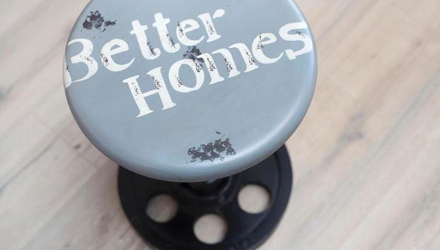 Bolholt Apartments - Foto 4