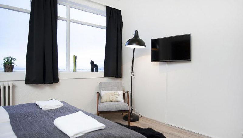 Bolholt Apartments - Foto 1