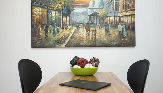 Bolholt Apartments - Foto 3