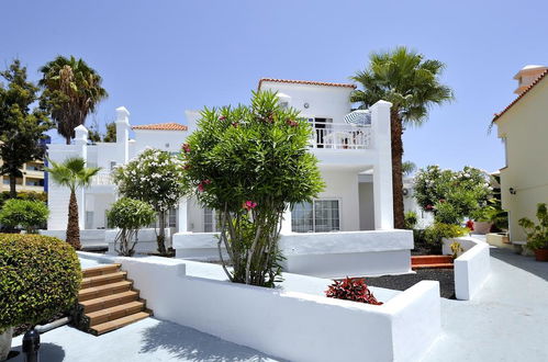 Photo 4 - Labranda Villas Fañabé