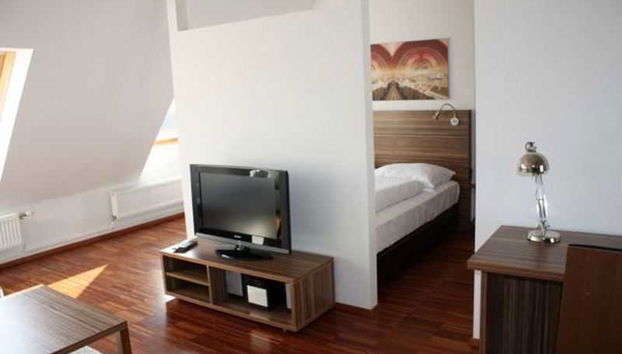 Royal Living Apartments - Photo 5