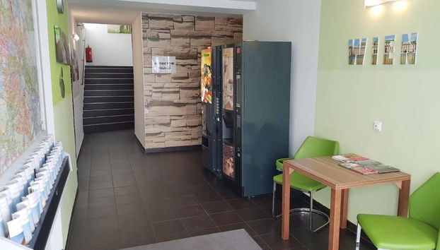 Royal Living Apartments - Photo 3