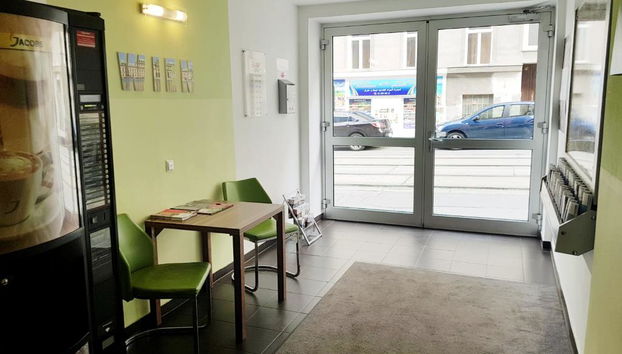 Royal Living Apartments - Photo 2