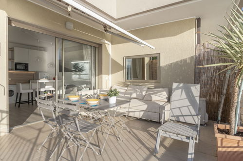 Foto 4 - Apartamento em Ventimiglia com terraço