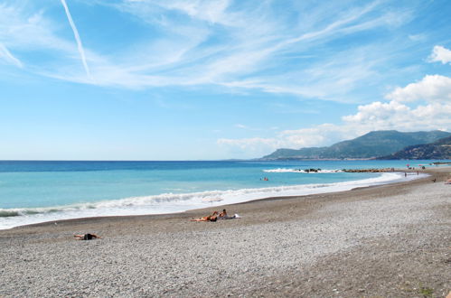 Photo 27 - 1 bedroom Apartment in Ventimiglia with terrace