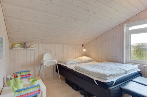 Photo 18 - Maison de 3 chambres à Haderslev avec terrasse et sauna