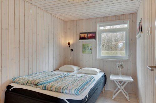 Foto 17 - Haus mit 3 Schlafzimmern in Haderslev mit terrasse und sauna