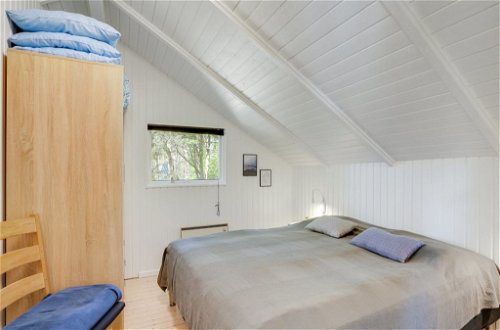 Foto 15 - Casa con 4 camere da letto a Sønder Vorupør con terrazza