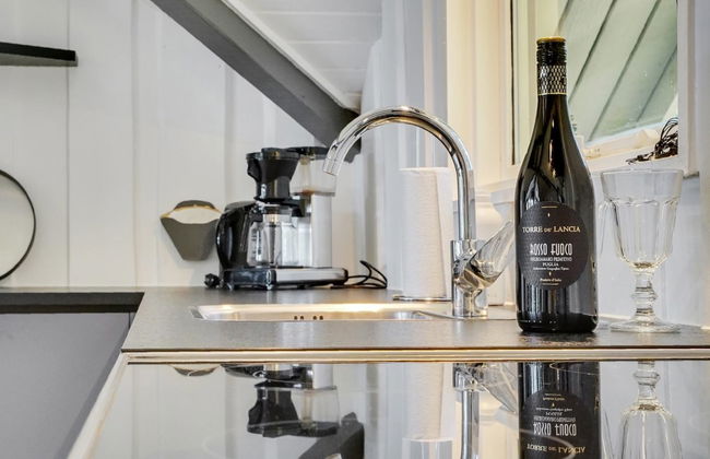 Casa de 4 quartos em Sønder Vorupør com terraço - Foto 27