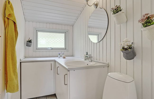 "Elpida" - 100m from the sea - Foto 8