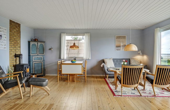 "Elpida" - 100m from the sea - Foto 24