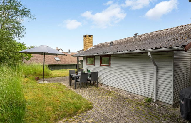 "Elpida" - 100m from the sea - Foto 7