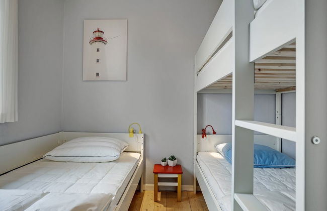 "Elpida" - 100m from the sea - Foto 17