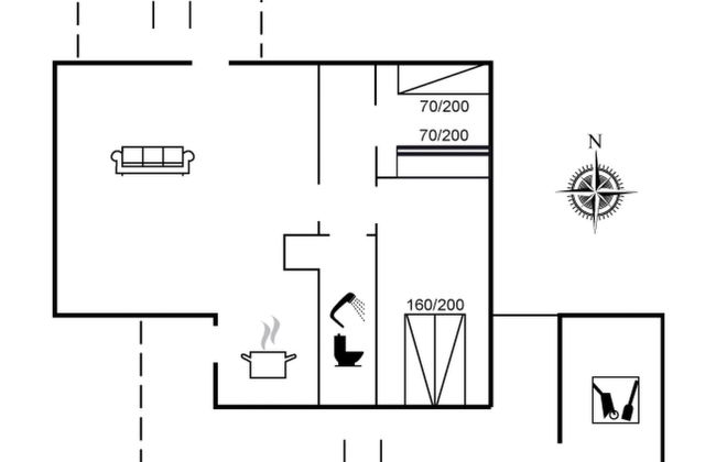 "Elpida" - 100m from the sea - Foto 10