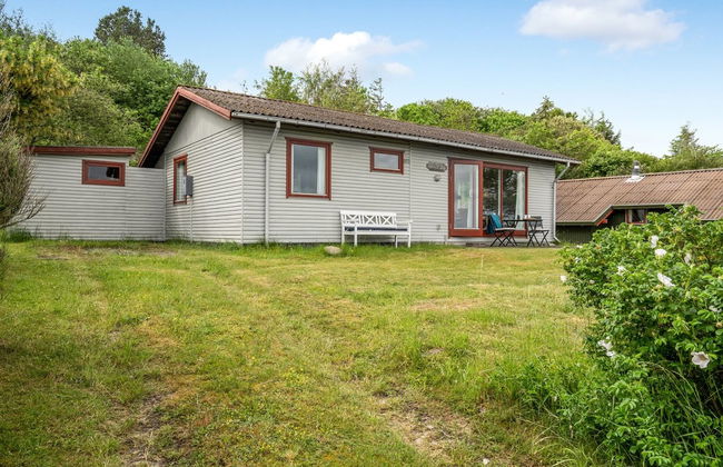 "Elpida" - 100m from the sea - Foto 34