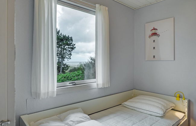 "Elpida" - 100m from the sea - Foto 18