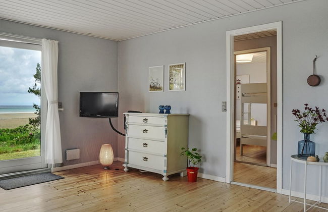 "Elpida" - 100m from the sea - Foto 26