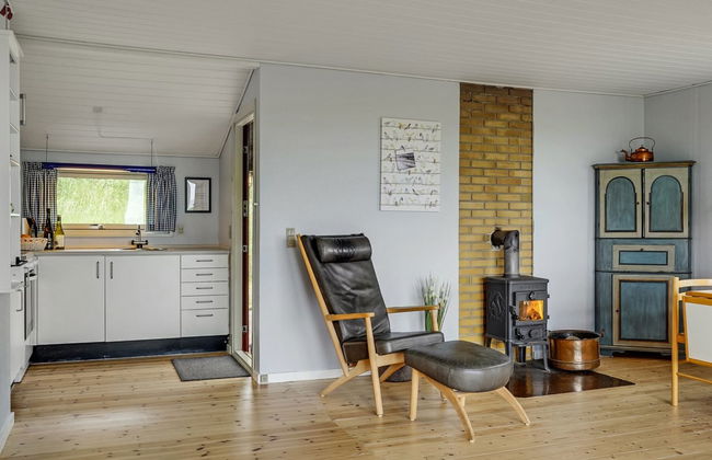 "Elpida" - 100m from the sea - Foto 23