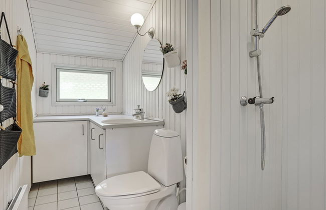 "Elpida" - 100m from the sea - Foto 9