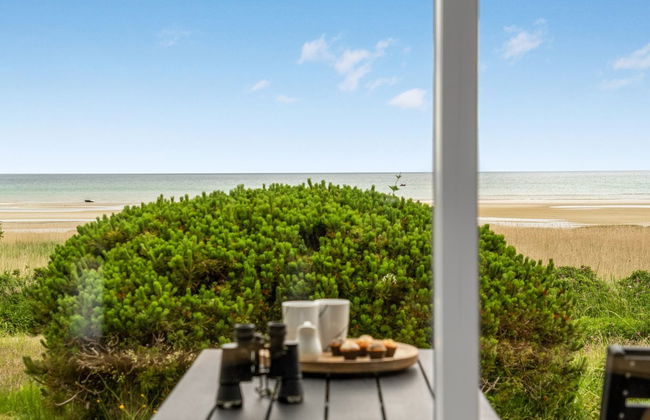 "Elpida" - 100m from the sea - Foto 2