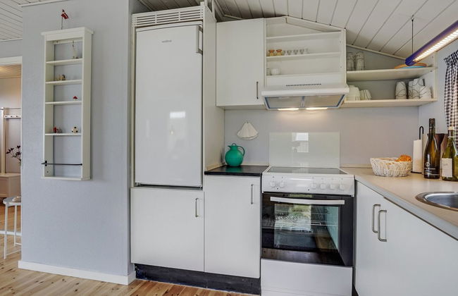 "Elpida" - 100m from the sea - Foto 20