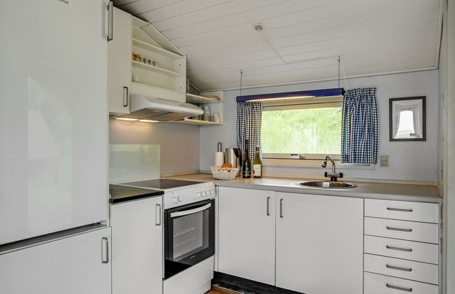 "Elpida" - 100m from the sea - Foto 21