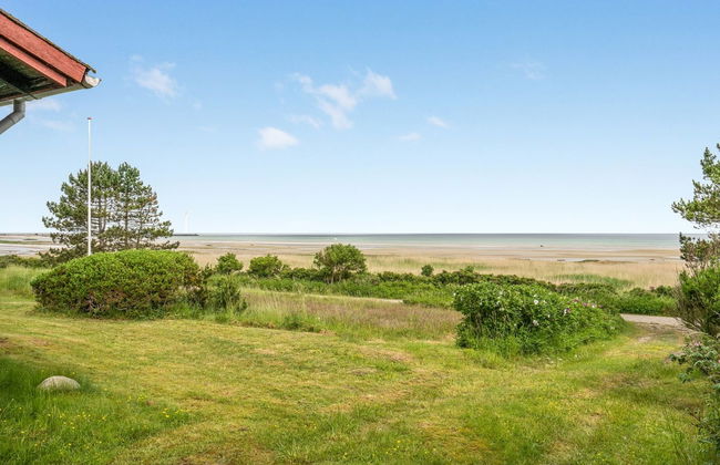 "Elpida" - 100m from the sea - Foto 4