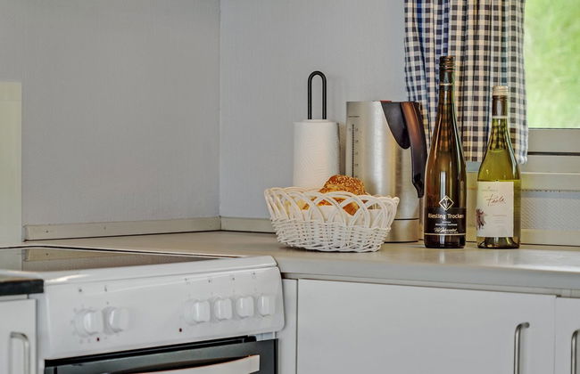 "Elpida" - 100m from the sea - Foto 19