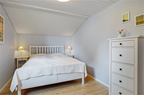 Foto 23 - Casa con 2 camere da letto a Glesborg con terrazza