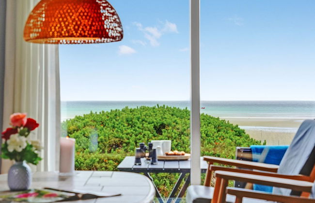 "Elpida" - 100m from the sea - Foto 27