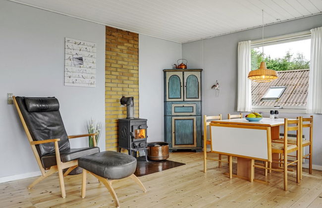 "Elpida" - 100m from the sea - Foto 22