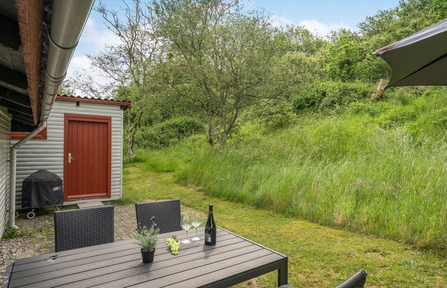 "Elpida" - 100m from the sea - Foto 35