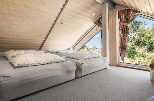 Photo 16 - 4 bedroom House in Saksild Strand with sauna
