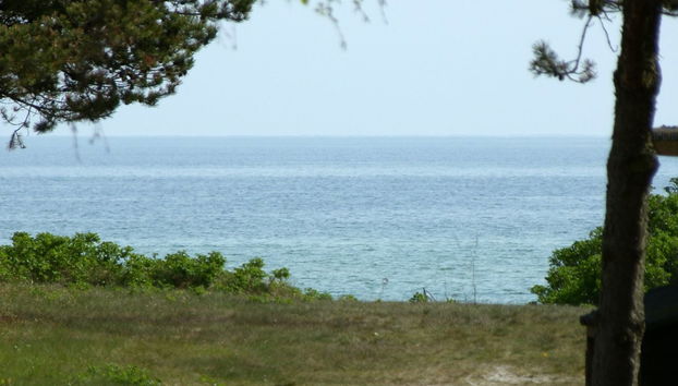 Haus mit 4 Schlafzimmern in Saksild Strand mit sauna - Foto 3