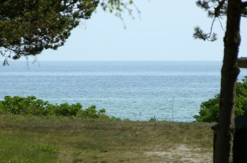 Foto 3 - Casa de 4 quartos em Saksild Strand com sauna