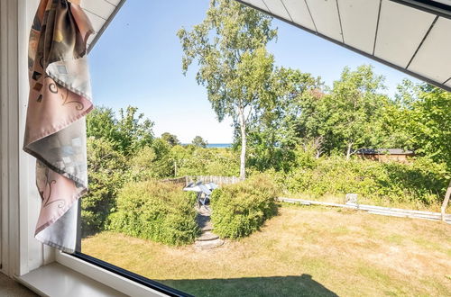 Photo 15 - 4 bedroom House in Saksild Strand with sauna
