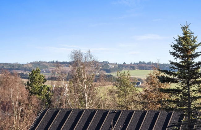 "Jaakob" - 4km from the sea - Foto 6