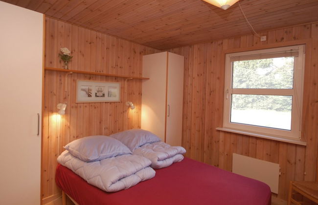 "Jaakob" - 4km from the sea - Foto 17