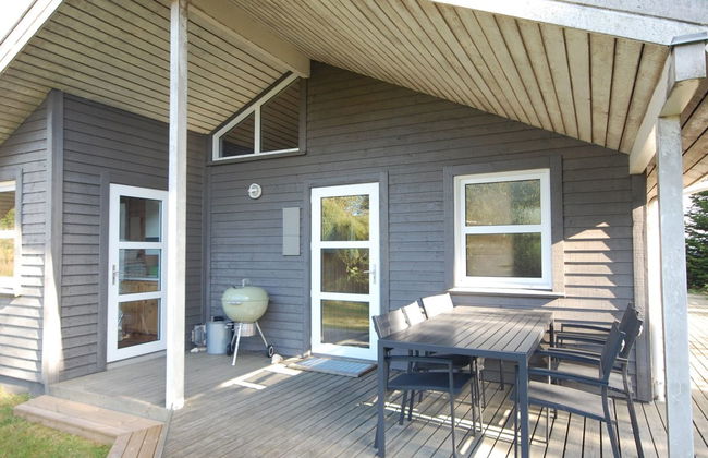 "Jaakob" - 4km from the sea - Foto 13