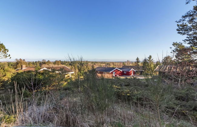 "Jaakob" - 4km from the sea - Foto 7