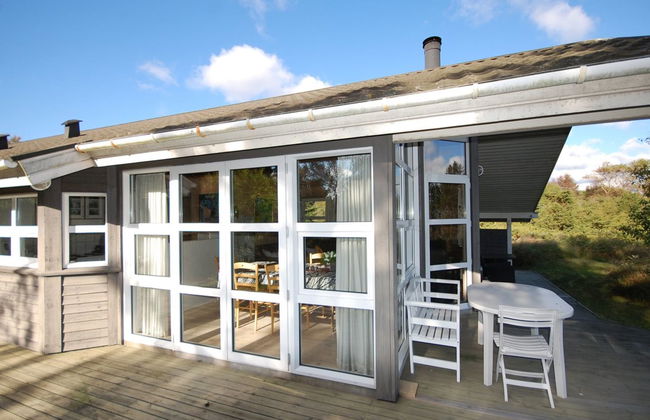 "Jaakob" - 4km from the sea - Foto 9