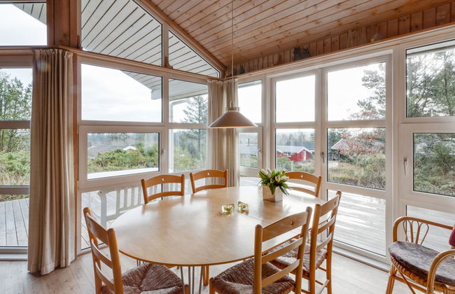 "Jaakob" - 4km from the sea - Foto 21