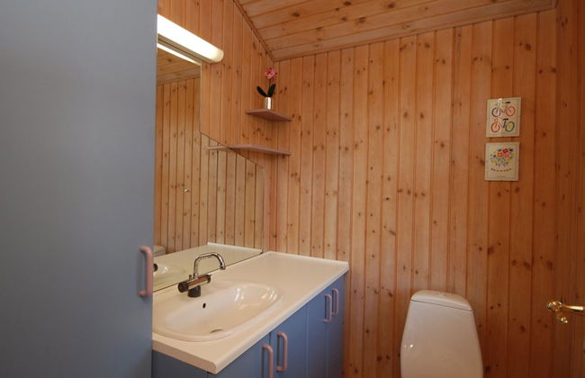 "Jaakob" - 4km from the sea - Foto 15